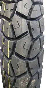 Apollo Actigrip R1 TL 100.90-18 Tyre