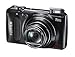 Produktbild Fujifilm FINEPIX F500EXR Digitalkamera (16 Megapixel, 15-fach opt. Zoom, 7,6 cm (3 Zoll) Display, bildstabilisiert) schwarz