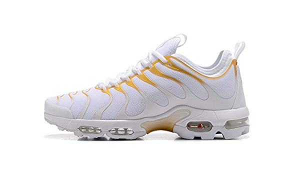 air force 1 jester noir