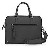 3 JAHRE GARANTIE: Diese Tasche ist von unserer 3-jährige Friendly Herstellergarantie abgedeckt. Unser Kundenservice Team ist jederzeit für Dich da und antwortet innerhalb von 24h. Kopiere einfach folgenden Link in Deinen Browser um uns zu kontaktieren: https://amzn.to/2Mwlq4i