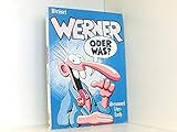 Werner- oder was? by 