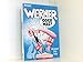 Werner- oder was? by 