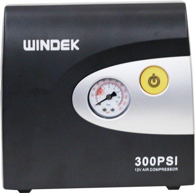 Windek RCP-A4F(1903) Motocop 12 V Rapid Analog Tyre Inflator-05 RS.1799 (64.00% Off) - Amazon Windek RCP-A4F(1903) Motocop 12 V Rapid Analog Tyre Inflator-05 RS.1799 (64.00% Off) - Amazon
