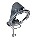 Hug Flight Digi Multi function Rollerball Climazone Hair Dryer Perm Colour Heater Processor