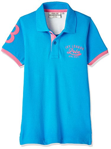 Proline Boys Polo RS.262 (65.00% Off) - Amazon