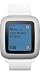 Produktbild pebble 501-00026 Time Kickstarter Edition Smart Watch Weiss
