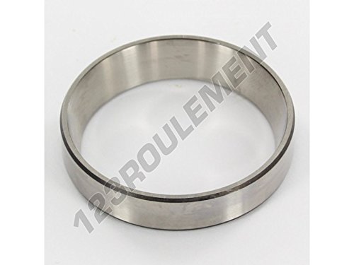 Preisvergleich Produktbild timken – xc10240dh-timken