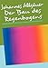 Der Bau des Regenbogens: spirituelle Erlebnisse mit Elfen, Feen, Zwergen und anderen Naturwesen by