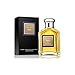 ARAMIS 900 Eau de Cologne spray 100 ml