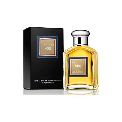 ARAMIS 900 Eau de Cologne spray 100 ml