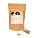 Organic Moringa tea ( Ayurvedic Shigru chai ) RS.182.00