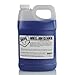 Chemical Guys CLD107 Premium Blue Wheel and Rim Cleaner and Degreaser (3.79 L) RS.5099.00