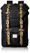 Produktbild Herschel Little America 17 Mid Volume Backpack Rucksack 38 cm Laptopfach