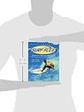 Image de Surf Flex: Flexibility, Yoga, and Conditioning for the Ultimate Surfing Experience