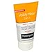 Neutrogena Visibly Clear 2-in1 Wash and Mask, 150ml