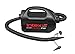Price comparison product image Intex -Pump Quick Fill 12-230 Volt 400 Liters-min