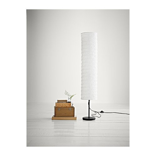 Floor Standing Lamp