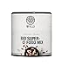 Produktbild Bio Superfood Mix"Multi Tasker" (250g)