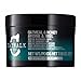 Tigi Catwalk Oatmeal & Honey Mask 580g x 1