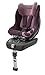 Produktbild CONCORD KINDERAUTOSITZ ULTIMAX.III, GRUPPE 0+>1 (0-18 KG), RASPBERRY PINK, KOLLEKTION 2015