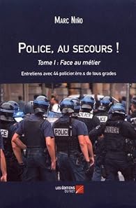 41hsCQnN5jL._SX195_.jpg