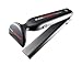 Mangroomer Sku 211-6 Professional Do-It-Yourself Electric Back Hair Shaver