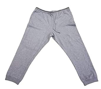 44 size track pants