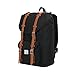 Produktbild Herschel Little America Mid Volume Backpack Rucksack 38 cm Laptopfach