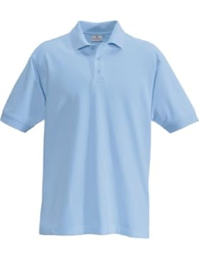 HAKRO Polo-Shirt „Performance“ - 816 - mehrere Farben