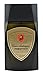 T.Lamborghini Prestigio Set conatins Eau de Toilette 100 ml and Tin Can