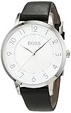 Hugo BOSS Damen-Armbanduhr 1502408