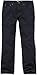 Produktbild Carhartt 100096 Weathered Duck 5-Pocket Pant - Arbeitshose, Black, 36W / 32L