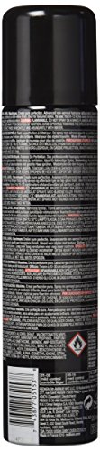 Redken Pure Force 20 Haarspray 250ml - 2