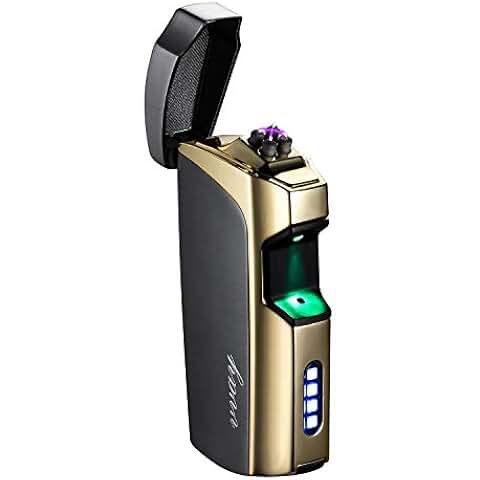 Suchergebnis auf Amazon.de für: led leuchte mit batterie - Letzte 3