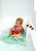Edushape Ladybird Sorter Bath Toy
