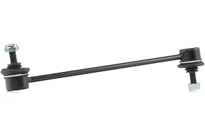 ‎RIDEX RIDEX KOPPELSTANGE PENDELSTÜTZE VORNE links VORNE rechts