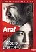 Araf - Özel Version Neu!