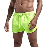 herren unterwäsche auf rechnung bestellen unterhosen männer jockey mann unterhose online underwear große größen größe tcm slip shop wäsche für unterhemd reizunterwäscheübergrößen