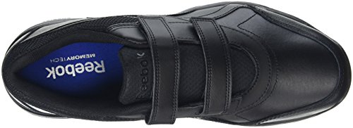 Reebok Herren Work N Cushion Kc 2.0 Sneakers - 7