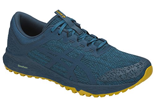 Preisvergleich Produktbild Asics Alpine XT Men FS18 Gr. 45