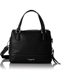 Liebeskind Berlin Detroit Milano - cartera Mujer