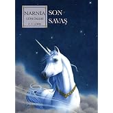Narnia G&uuml;nl&uuml;kleri 7 - Son Savaş