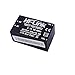 Price comparison product image JZK® HLK-PM01 AC DC 220V to 5V step down power supply module isolated power supply module