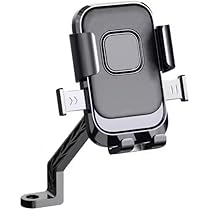 JOURNEY PROJECT シート　& motone love handle JOURNEY PROJECT シート & motone love handle JOURNEY PROJECT シート