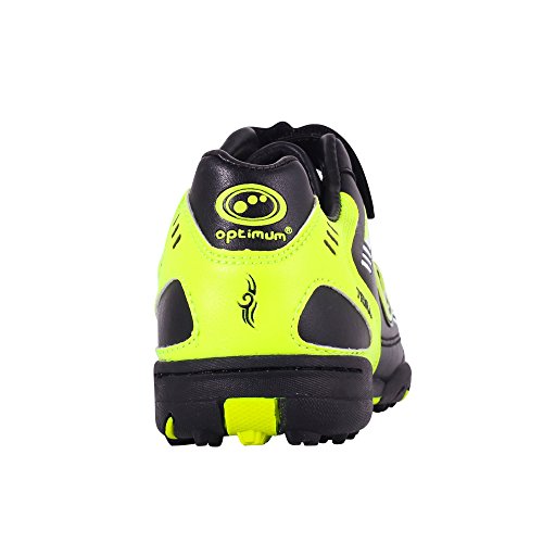 Optimum Tribal Jungen Fußballschuhe - 4