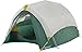 Produktbild Therm-a-Rest Tranquility 4 Tent 2018 Zelt