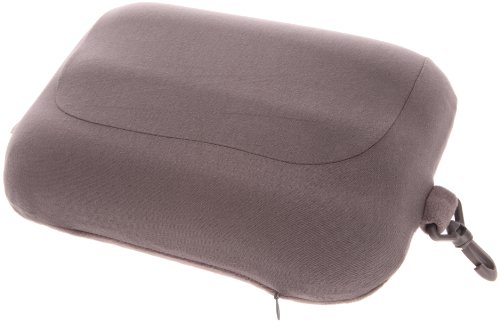 « Click to Enlarge and to go to Amazon »