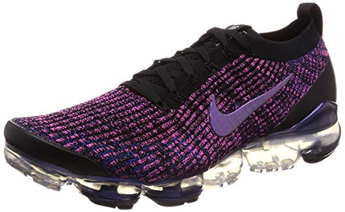 nike air vapormax amazon