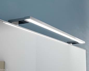 Led badleuchte Led badleuchte