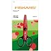 Produktbild Gütermann / KnorrPrandell 2405541 - Fiskars Kinderschere Marienkäfer (9812)